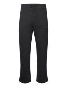 Hadim 1 Sport Sweatpants Black BOSS