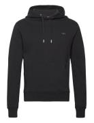 Sayoh Designers Sweat-shirts & Hoodies Hoodies Black IRO