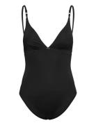 Sunset Swimsuit Sport Swimsuits Black O'neill