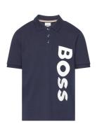 Short Sleeve Polo Tops T-shirts Polo Shirts Short-sleeved Polo Shirts ...