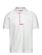 Short Sleeve Polo Tops T-shirts Polo Shirts Short-sleeved Polo Shirts ...