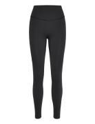 Odlo Tights Active 365 Seamless Sport Running-training Tights Seamless...