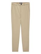 Kobpete Pants Pnt Bottoms Chinos Beige Kids Only