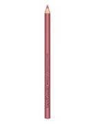 Mineralist Lip Liner Blissful Blush 1.3 Gr Lipliner Sminke Pink BareMi...