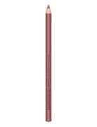 Mineralist Lip Liner Cherished Rose 1.3 Gr Lipliner Sminke Pink BareMi...