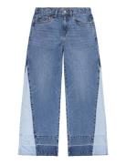 Levi's® '94 Baggy Wide Leg Jeans With Released Hem Bottoms Jeans Wide ...