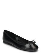 Onlbee-3 Pu Ballerina Ballerinasko Ballerinaer Black ONLY