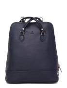 Cormorano Backpack Lina Ryggsekk Veske Navy Adax