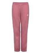 J Sl Fc Fl Pt Bottoms Sweatpants Pink Adidas Sportswear