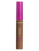 Lumene Cc All-Over Concealer 7 Deep 8,5 Ml Concealer Sminke LUMENE