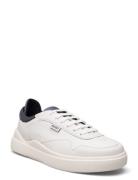 Blake_Tenn_Tbna Lave Sneakers White HUGO