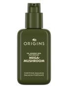 Dr. Weil Mega Mushroom Fortifying Emulsion With Reishi And Seabuckthor...