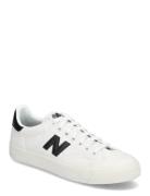 New Balance Bb100 Lave Sneakers White New Balance