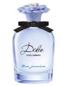 Dolce Blue Jasmine Edp Parfyme Eau De Parfum Nude Dolce&Gabbana