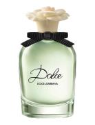 Dolce Edp Parfyme Eau De Parfum Nude Dolce&Gabbana