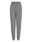 Track Pants Bottoms Sweatpants Grey Tommy Hilfiger