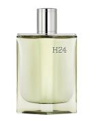 H24 Eau De Toilette 175Ml Parfyme Eau De Parfum Nude HERMÈS