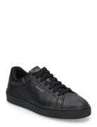 Mc Julien Sneaker Lave Sneakers Black GANT