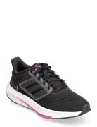 Ultrabounce Shoes Sport Sport Shoes Running Shoes Black Adidas Perform...