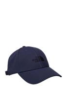 Recycled 66 Classic Hat Sport Headwear Caps Navy The North Face