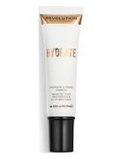 Revolution Hydrate Primer Sminkeprimer Sminke Nude Makeup Revolution