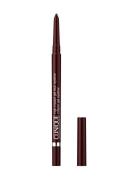 High Impact Gel Tech Eyeliner Eyeliner Sminke Black Clinique