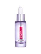 L'oréal Paris Revitalift Filler 1,5% Hyaluronic Acid Serum 30 Ml Serum...