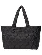 Shopper Tote Veske Grey Sofie Schnoor