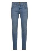 Luke Bottoms Jeans Slim Blue Lee Jeans