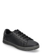 Cavell - Hensley Lave Sneakers Black Skechers