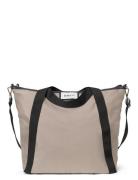 Day Gweneth Re-S Cross Shopper Veske Beige DAY ET