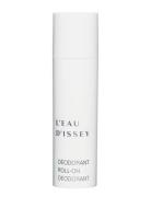 L'eau D'issey Roll On Deodorant Roll-on Nude Issey Miyake