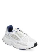 Ozmillen J Sport Sneakers Low-top Sneakers White Adidas Originals