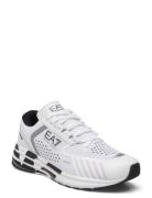 Sneaker Lave Sneakers White EA7