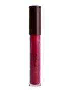 Lips Soft & Glossy- Marie 05 Lipgloss Sminke Red Rudolph Care