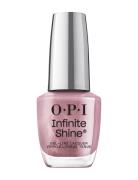 Is - Sheen’s All That Neglelakk Sminke Pink OPI