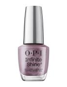 Is Surrealicious Neglelakk Sminke Purple OPI