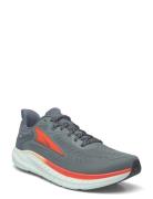 M Torin 7 Sport Sport Shoes Running Shoes Grey Altra