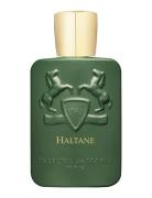 Pdm Haltane Man Edp 125Ml Parfyme Eau De Parfum Nude Parfums De Marly