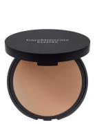 Barepro Pressed 16H Fawn 17 - Medium 35 Cool Foundation Sminke BareMin...