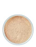 Mineral Powder Foundation 04 Light Beige Foundation Sminke Artdeco