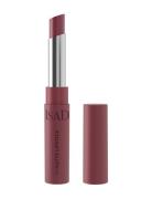 The Matte Lipstick 07 Dreamy Rose Leppestift Sminke Pink IsaDora