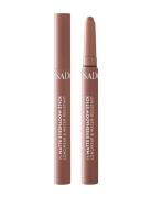 The Matte Eyeshadow Stick Longwear & Waterresistant 61 Apricot Blush B...