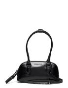 Bcurtis Crossbody Bag Bags Small Shoulder Bags-crossbody Bags Black St...