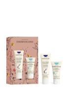 Hostess Set 2024 Hudpleiesett Nude Embryolisse