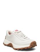 Drift Trail Lave Sneakers White Camper