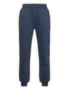 Trousers Extra Durable Bottoms Sweatpants Navy Lindex