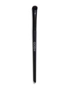 Gosh Eye Shadow Precision Brush Øyenskyggebørste Nude GOSH COPENHAGEN