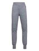 Pants, Misam Sport Sweatpants Grey Reima