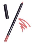 Crayon Eyeliner Sminke Pink LH Cosmetics